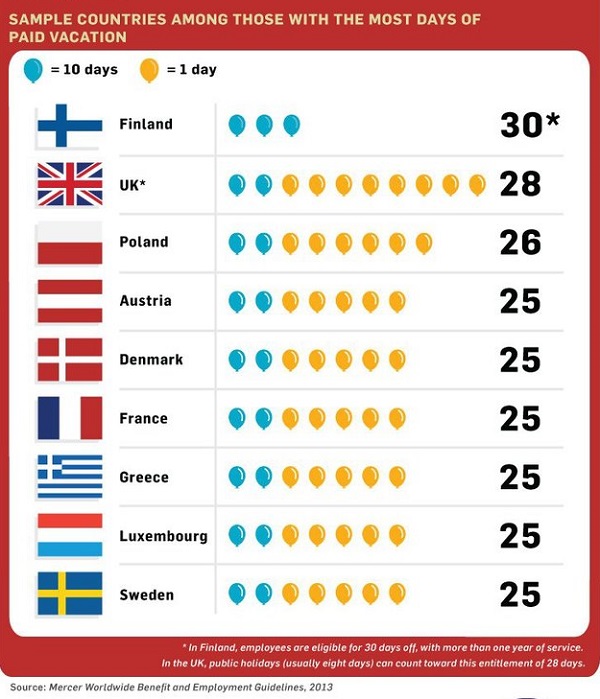 12 стран, которые могут похвастаться самыми красивыми девушками картинки 12 стран, которые могут похвастаться самыми красивыми девушками картинки