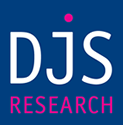 djs_logo