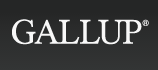 gallup