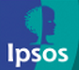ipsos_logo