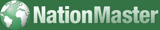 logo-nationmaster
