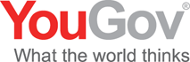 logo_yougov