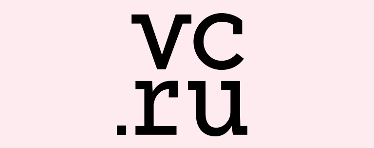 Vc логотип. Вц логотип. Vc логотип. Vc лого. Vc логотип png.