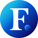 Forbes | Образование