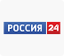 Вести